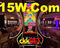 Games Directory ckkbet