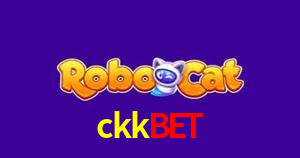Live Casino ckkbet