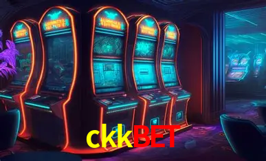 ckkbet