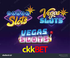 Crash Games Statistics ckkbet