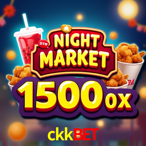Inovações de Jogos na ckkbet: O Futuro das Experiências Interativas