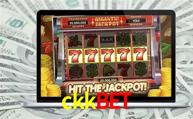 Estatísticas Crash Games ckkbet