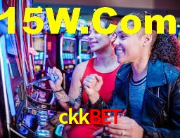 Programa VIP ckkbet