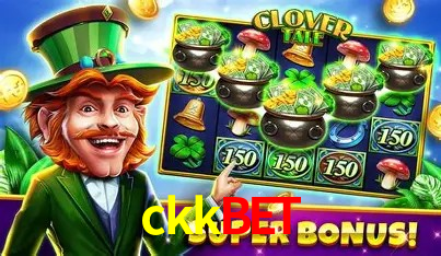 ckkbet