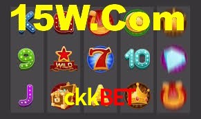 Welcome Bonus ckkbet
