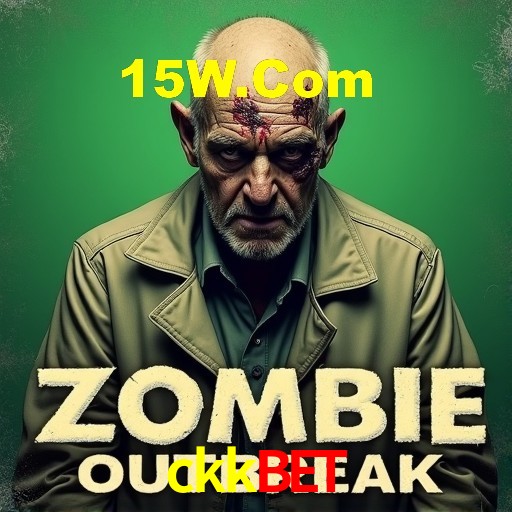 PIX Instantâneo ckkbet
