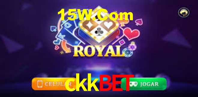 ckkbet.com