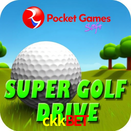 APP oficial da ckkbet para mobile