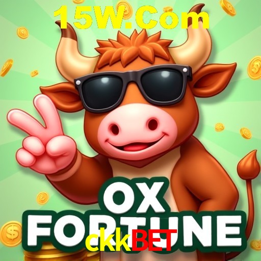 Desvendando o Mundo dos Jogos Virtuais na ckkbet