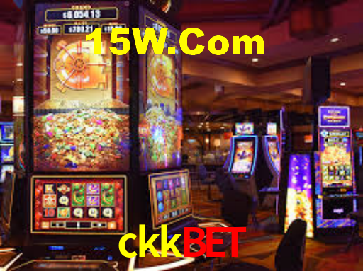 Premium Interface ckkbet