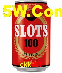 Crash Games Strategies ckkbet