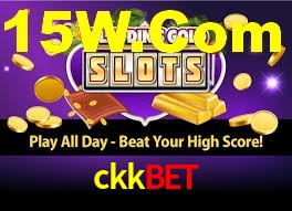 Live Casino ckkbet