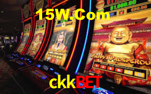 Instant EasyPaisa ckkbet