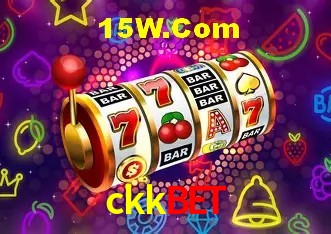ckkbet,ckkbet.com