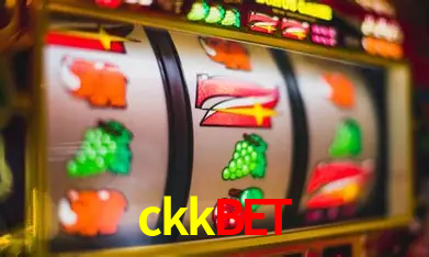 ckkbet,ckkbet.com