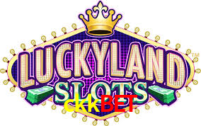 VIP Casino ckkbet