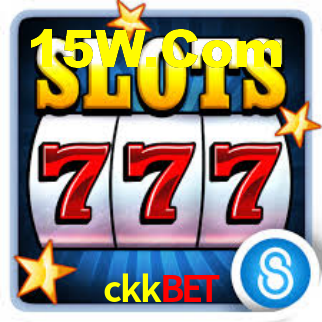 ckkbet