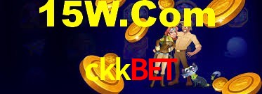Blackjack Table ckkbet
