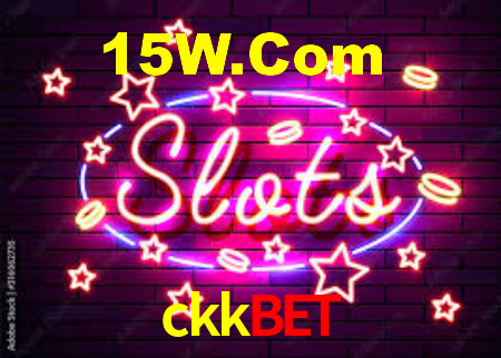 ckkbet,ckkbet.com