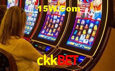 Segurança 2FA ckkbet