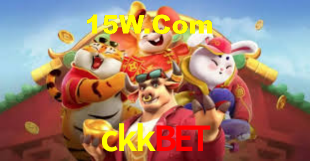 ckkbet