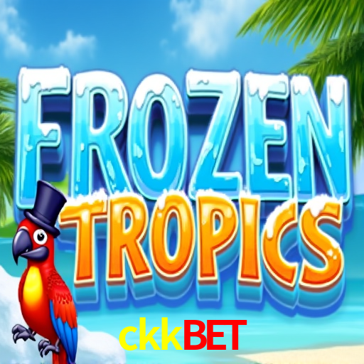 Casino VIP ckkbet