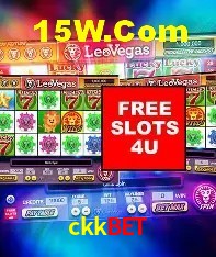 ckkbet login