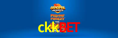 Football Betting ckkbet