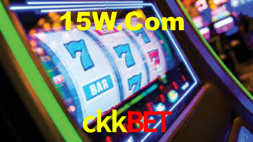 Exclusive Games ckkbet