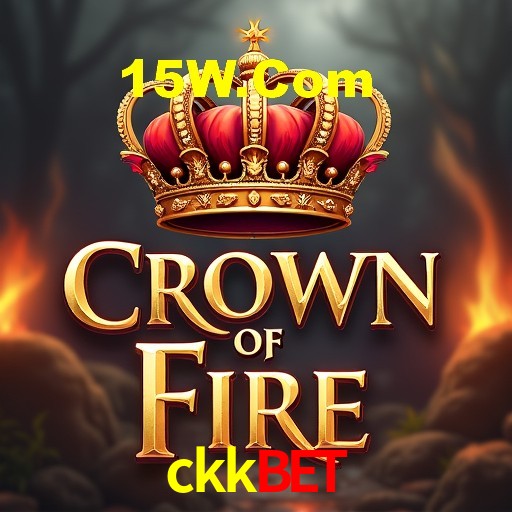 Jogos Exclusivos ckkbet