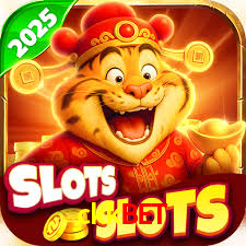 Account Benefits ckkbet