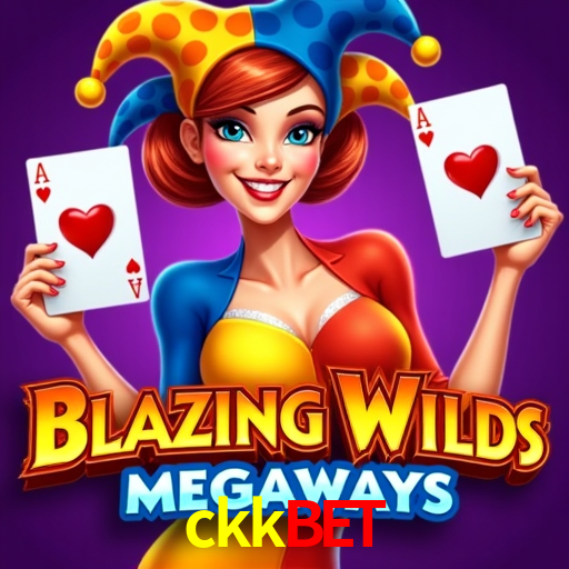 A Revolução dos Aplicativos de Jogos no ckkbet