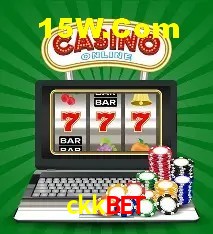 Estratégias Crash Games ckkbet