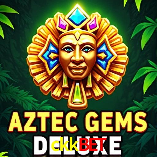 Desvendando o Mundo dos Jogos Virtuais na ckkbet