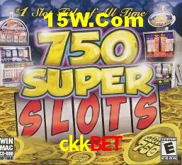 ckkbet,ckkbet.com