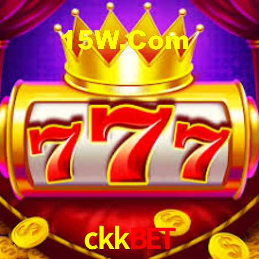 Daily Bonuses ckkbet