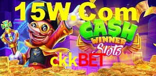Basketball Betting ckkbet