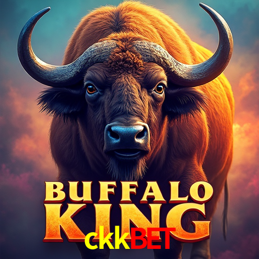 Descubra o Mundo do Cassino Online com ckkbet