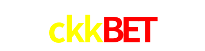ckkbet